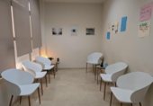 Oficines
en venda
amb 418m² a Elx foto
