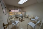 Oficines
en venda
amb 418m² a Elx foto