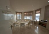 Oficines
en venda
amb 418m² a Elx foto