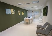 Oficines
en venda
amb 418m² a Elx foto