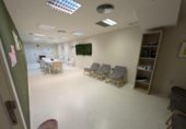 Oficines
en venda
amb 418m² a Elx foto