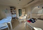 Oficines
en venda
amb 418m² a Elx foto