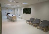 Oficines
en venda
amb 418m² a Elx foto