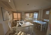 Oficines
en venda
amb 418m² a Elx foto