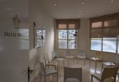 Oficines
en venda
amb 418m² a Elx foto