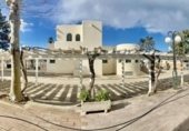 135m² commercial premises for sale in Denia, photo