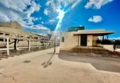 135m² commercial premises for sale in Denia, photo