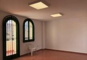 135m² commercial premises for sale in Denia, photo