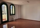 135m² commercial premises for sale in Denia, photo