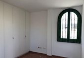 135m² commercial premises for sale in Denia, photo