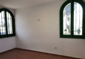 135m² commercial premises for sale in Denia, photo