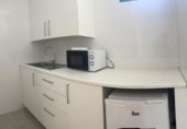 135m² commercial premises for sale in Denia, photo