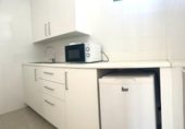 135m² commercial premises for sale in Denia, photo