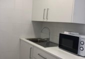 135m² commercial premises for sale in Denia, photo