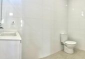 135m² commercial premises for sale in Denia, photo