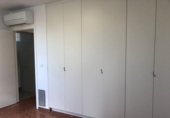135m² commercial premises for sale in Denia, photo