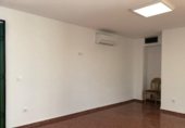 135m² commercial premises for sale in Denia, photo