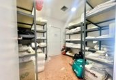 135m² commercial premises for sale in Denia, photo