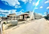 135m² commercial premises for sale in Denia, photo