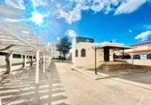 135m² commercial premises for sale in Denia, photo