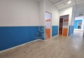 100m² locaux commerciaux pour vente à Cáceres photo