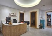 116m² bureau pour vente à Cáceres, dans le quartier de La Madrila photo