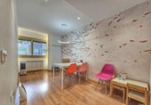 116m² bureau pour vente à Cáceres, dans le quartier de La Madrila photo