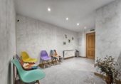 116m² bureau pour vente à Cáceres, dans le quartier de La Madrila photo