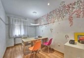 116m² bureau pour vente à Cáceres, dans le quartier de La Madrila photo