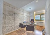 116m² bureau pour vente à Cáceres, dans le quartier de La Madrila photo