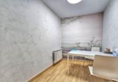116m² bureau pour vente à Cáceres, dans le quartier de La Madrila photo