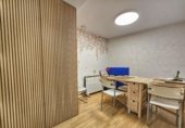 116m² bureau pour vente à Cáceres, dans le quartier de La Madrila photo