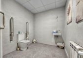 116m² bureau pour vente à Cáceres, dans le quartier de La Madrila photo
