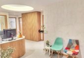 116m² bureau pour vente à Cáceres, dans le quartier de La Madrila photo