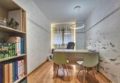 116m² bureau pour vente à Cáceres, dans le quartier de La Madrila photo