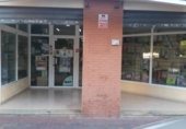 Local comercial
en venda
amb 200m² a Alacant foto