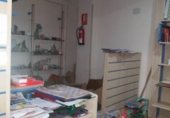 Local comercial
en venda
amb 200m² a Alacant foto