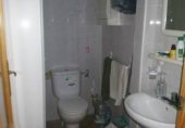 Local comercial
en venda
amb 200m² a Alacant foto