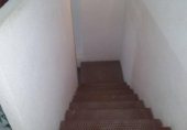 Local comercial
en venda
amb 200m² a Alacant foto