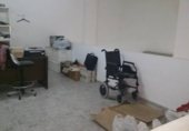 Local comercial
en venda
amb 200m² a Alacant foto