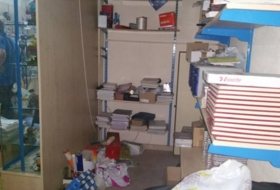 Foto 7