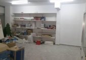 Local comercial
en venda
amb 200m² a Alacant foto