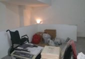 Local comercial
en venda
amb 200m² a Alacant foto
