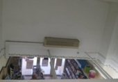 Local comercial
en venda
amb 200m² a Alacant foto