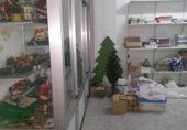 Local comercial
en venda
amb 200m² a Alacant foto