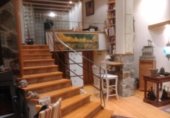 Local comercial en venta con 155m² en Collado Villalba, en la zona de La Estación, Calle Real foto