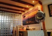 Local comercial en venta con 155m² en Collado Villalba, en la zona de La Estación, Calle Real foto