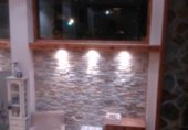 Local comercial en venta con 155m² en Collado Villalba, en la zona de La Estación, Calle Real foto