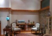 Local comercial en venta con 155m² en Collado Villalba, en la zona de La Estación, Calle Real foto