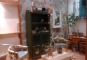 Local comercial en venta con 155m² en Collado Villalba, en la zona de La Estación, Calle Real foto